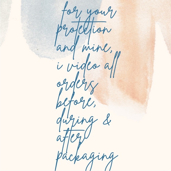 NWT Anthropologie Faustine Velvet Peasant Blouse - Picture 16 of 16